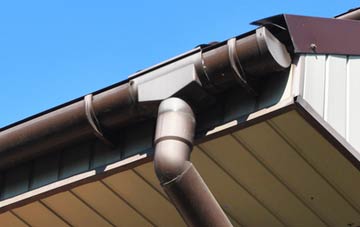 types of Flacks Green fascias