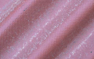 Flacks Green fibreglass roofing costs