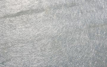 Flacks Green laminate fibreglass or shingles?