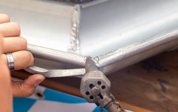 disadvantages of Flacks Green lead roofing