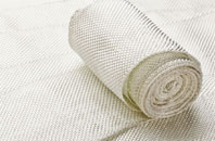 Flacks Green fibreglass roofing repairs