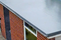 free Flacks Green flat roofing insulation quotes