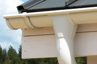 free Flacks Green gutter installer quotes
