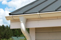 Flacks Green soffits